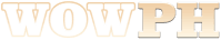 WOWPH