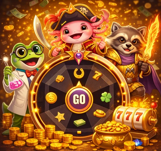 WOWPH Join And Get Cashback Rewards